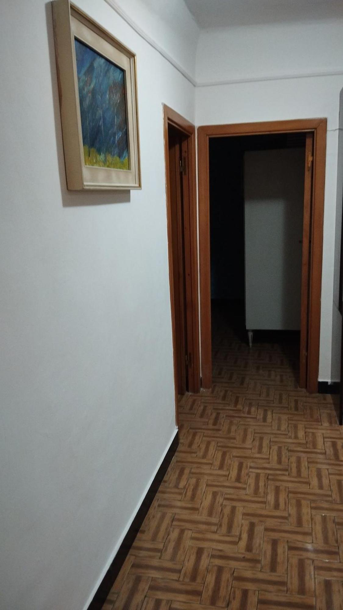 Casa Tisolo Apartment San Rocco  Exterior foto
